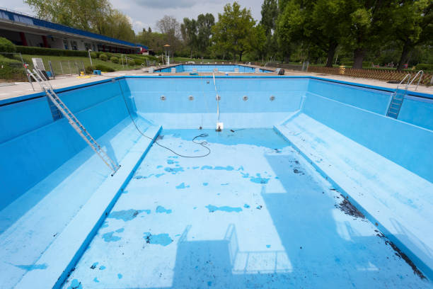 Best Fire Damage Restoration  in Martinsburg, WV