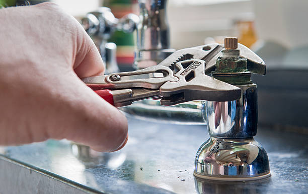 Best Water damage contractors near me  in Martinsburg, WV